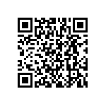 FTR-122-01-S-D-TR QRCode