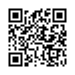 FTR-122-01-S-D QRCode