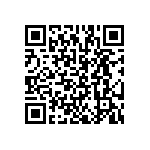 FTR-122-01-T-D-P QRCode