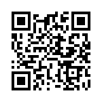 FTR-122-01-T-D QRCode