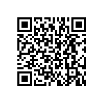 FTR-122-02-G-D-P QRCode