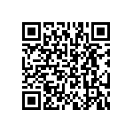 FTR-122-02-G-S-P QRCode