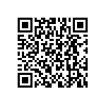 FTR-122-02-G-S-TR QRCode