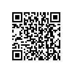 FTR-122-02-S-D-P QRCode