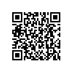 FTR-122-02-T-S-TR QRCode