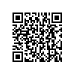 FTR-122-03-S-S-P QRCode