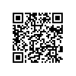 FTR-122-03-T-D-P QRCode