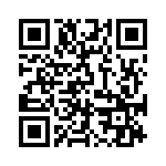 FTR-122-52-S-D QRCode