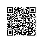 FTR-122-52-S-S-TR QRCode