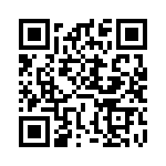 FTR-122-52-S-S QRCode