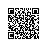 FTR-122-52-T-D-P QRCode