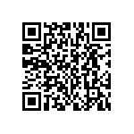 FTR-122-53-G-D-TR QRCode