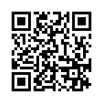 FTR-122-53-G-D QRCode