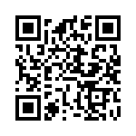 FTR-122-53-S-D QRCode