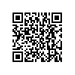 FTR-122-54-G-D-P QRCode