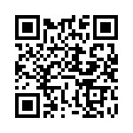 FTR-122-54-L-D QRCode