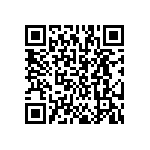 FTR-122-54-S-S-P QRCode