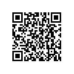 FTR-122-54-S-S-TR QRCode