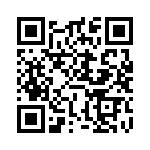 FTR-122-54-T-S QRCode