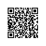 FTR-122-55-G-D-P QRCode