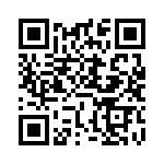 FTR-122-55-G-S QRCode