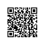 FTR-122-55-T-S-P QRCode