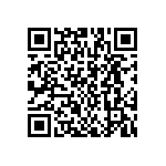 FTR-122-55-T-S-TR QRCode