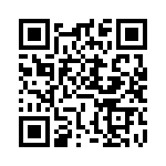 FTR-122-55-T-S QRCode