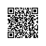 FTR-122-56-G-D-P QRCode