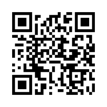 FTR-122-56-S-D QRCode