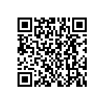 FTR-122-57-G-D-TR QRCode