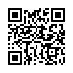 FTR-122-57-G-S QRCode