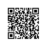 FTR-122-57-S-D-P QRCode