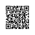 FTR-122-57-S-D-TR QRCode