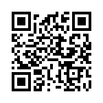 FTR-122-57-S-D QRCode