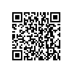 FTR-122-57-S-S-P QRCode