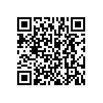 FTR-123-01-S-D-A QRCode