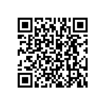 FTR-123-01-S-D-P QRCode