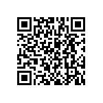 FTR-123-01-S-S-TR QRCode