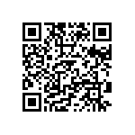 FTR-123-01-T-S-P QRCode