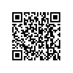 FTR-123-02-G-S-P QRCode