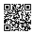 FTR-123-02-S-S QRCode