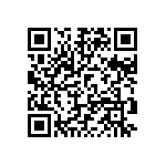 FTR-123-03-G-S-TR QRCode