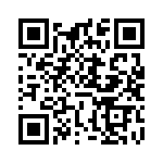 FTR-123-03-T-S QRCode