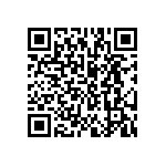 FTR-123-52-G-S-P QRCode