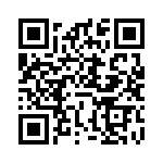 FTR-123-52-S-D QRCode