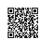 FTR-123-52-S-S-TR QRCode