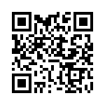 FTR-123-53-L-S QRCode