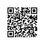 FTR-123-53-S-S-TR QRCode