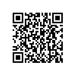 FTR-123-53-T-S-TR QRCode